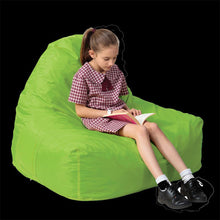 Load image into Gallery viewer, chill-out-chair