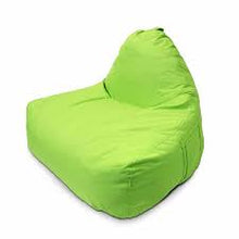 Load image into Gallery viewer, chill-out-chair