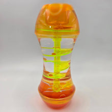 Load image into Gallery viewer, classroom-calm-kit