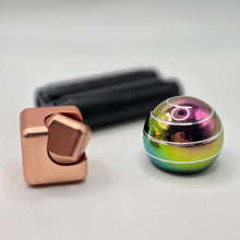 Load image into Gallery viewer, classroom-calm-kit