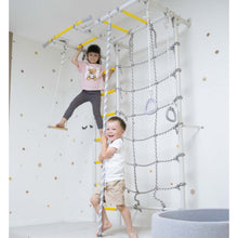Load image into Gallery viewer, monkey-bars
