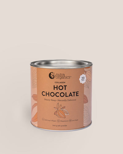 Collagen-Hot-Chocolate