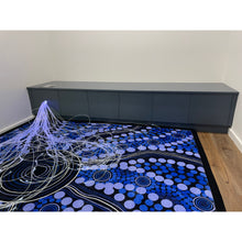 Load image into Gallery viewer, mooshy-mat