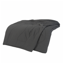 Load image into Gallery viewer, Cooling Blanket | temperature controlled bedding for hot sleepers
