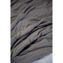 Load image into Gallery viewer, cooling-blanket