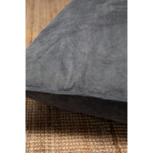 Load image into Gallery viewer, giant-crash-mat-pillow