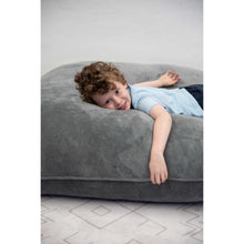 Load image into Gallery viewer, giant-crash-mat-pillow