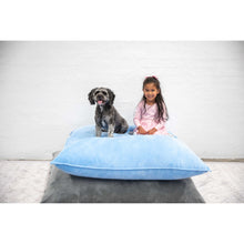 Load image into Gallery viewer, giant-crash-mat-pillow