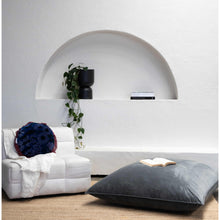 Load image into Gallery viewer, giant-crash-mat-pillow