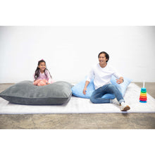 Load image into Gallery viewer, giant-crash-mat-pillow