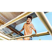 Load image into Gallery viewer, VULY-QUEST-2-MEDIUM