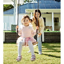 Load image into Gallery viewer, vuly-small-quest