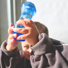 Load image into Gallery viewer, cyclone-timer