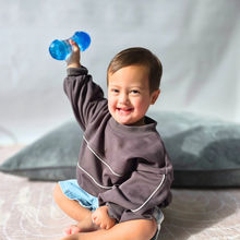 Load image into Gallery viewer, cyclone-timer