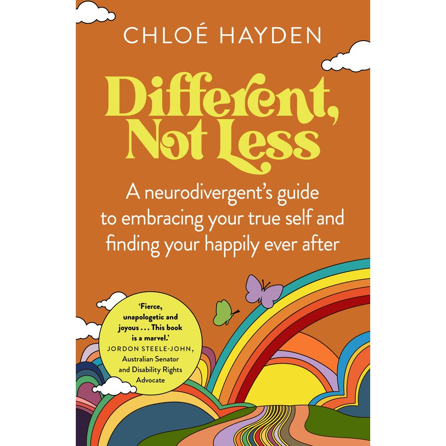 different-not-less-by-chloe-hayden