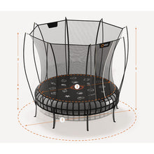 Load image into Gallery viewer, VULY-THUNDER2