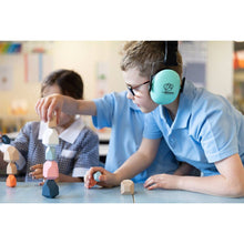 Load image into Gallery viewer, fidget-travel-kit