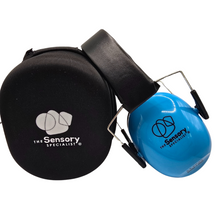 Load image into Gallery viewer, earmuffs