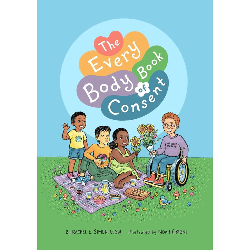 everybody-book-of-consent