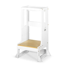 Load image into Gallery viewer, evo_3.0_learning_tower