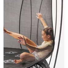 Load image into Gallery viewer, VULY-THUNDER2