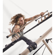 Load image into Gallery viewer, NINJA-PRO