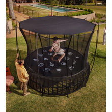 Load image into Gallery viewer, VULY-SHADE