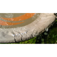 Load image into Gallery viewer, VULY-QUEST-2-MEDIUM