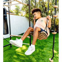 Load image into Gallery viewer, vuly-small-quest