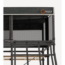 Load image into Gallery viewer, NINJA-PRONINJA-PRO