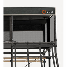 Load image into Gallery viewer, vuly-quest