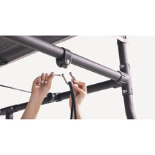 Load image into Gallery viewer, VULY-QUEST-2-MEDIUM