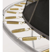 Load image into Gallery viewer, vuly-ultra2-pro