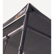 Load image into Gallery viewer, VULY-QUEST-2-MEDIUM