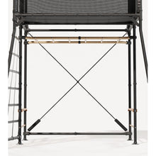 Load image into Gallery viewer, NINJA-PRNINJA-PROO