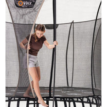 Load image into Gallery viewer, VULY-THUNDER2