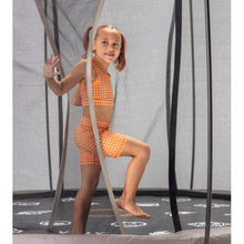 Load image into Gallery viewer, vuly-ultra2-pro