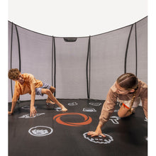 Load image into Gallery viewer, THUNDER2-PRO