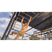 Load image into Gallery viewer, NINJA-PRO