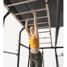 Load image into Gallery viewer, NINJA-PRO