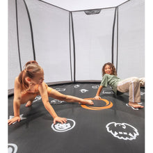 Load image into Gallery viewer, vuly-ultra2-pro