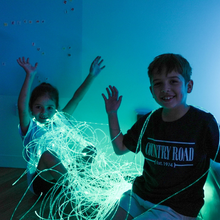 Load image into Gallery viewer, fibre-optic-lighting