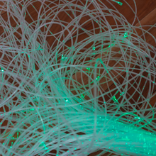 Load image into Gallery viewer, fibre-optic
