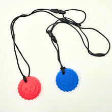 Load image into Gallery viewer, fidget-travel-kit