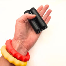 Load image into Gallery viewer, fidget-travel-kit