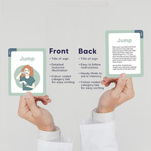 Load image into Gallery viewer, front_back