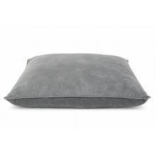 Load image into Gallery viewer, giant-crash-mat-pillow-hero-listing
