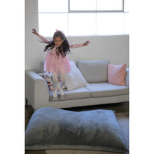 Load image into Gallery viewer, giant-crash-mat-pillow