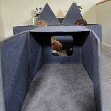 Load image into Gallery viewer, giant-magneetic-felt-tiles