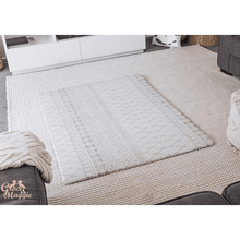Load image into Gallery viewer, boho-baby-driver-playmat-small